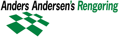 Anders-Andersen-Rengøring-Logo