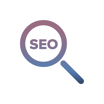 Learn about Image SEO 